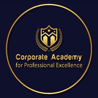 Corporate Academy for Professional Excellence