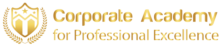 Corporate Academy Chattogram